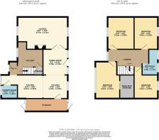 Madeira Avenue Worthing BN11 2AX-high.jpg