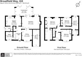 (Floor Plan) Broadfield Way.jpg