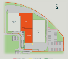 Site plan.jpg