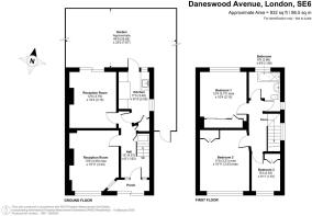 Floor Plan_DA.jpg