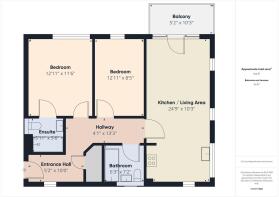 CAM04854G0-PR0129-BUILD01-FLOOR00.jpg