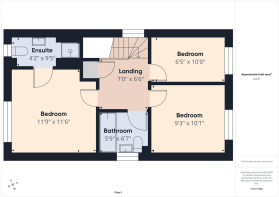 CAM05551G0-PR0034-BUILD01-FLOOR01.png