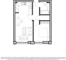 Floor plan.png