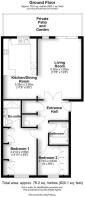 10 Birkland Park - Floor plan.JPG