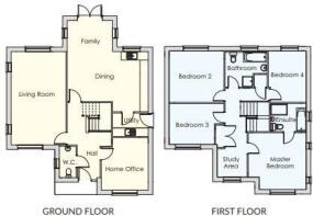 Floor Plan.jpg