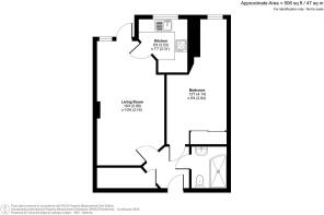Floorplan.jpg