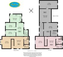 plan2