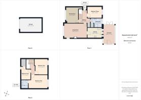 CAM02742G0-PR0140-BUILD01.jpg
