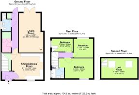 Floorplan.JPG
