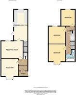 472stationroadwinsford-High.jpg