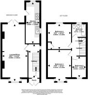 Charnell Road floorplan.jpg