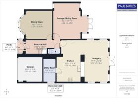 CAM04378G0-PR0335-BUILD01-FLOOR00.jpg