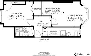 floorplans AMENDED