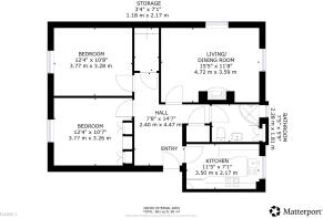 Floorplan.jpg