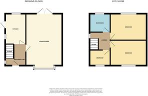 206CromerRoad-High.jpg