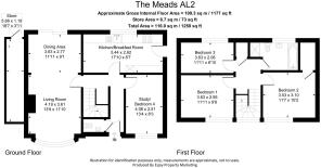 The Meads - Floorplan 26.jpg