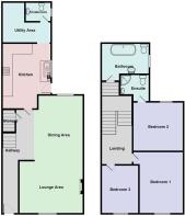 Floorplan.jpg