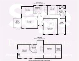 Floorplan La Vue (1).jpg