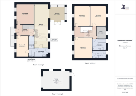 CAM02276G0-PR0230-ALL_BUILD.png