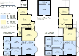 No.2 Bagnall Road - Auction Pic 5.png