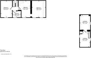 First Floor (3).png