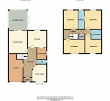 19 Argil Close, wv11-high (1280x1203)