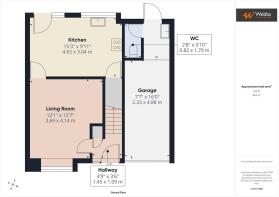 CAM01407G0-PR0105-BUILD01-FLOOR00.jpg