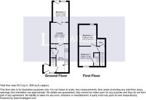 1550183-floorplan-fi
