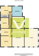 Floorplan.png