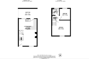 Floorplan 5 Wellington Terrace 21062025.pdf