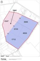 Site Plan .jpg