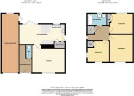 28 Chadsfield Road, Rugeley, WS15 2QL-high-2.jpeg