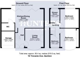 16 Trevanie Ave QuintonFP.JPG