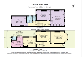 Floor Plan.png