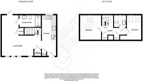 Floor Plan.jpg