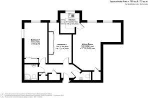 Floorplan.jpg