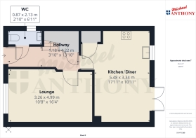 CAM02773G0-PR0412-BUILD01-FLOOR00
