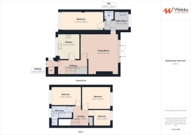 CAM05244G0-PR0144-BUILD01 (1).png