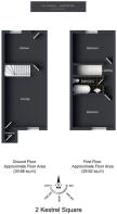 2_Kestral_Square_Sunderland_SR5_4AT.jpg