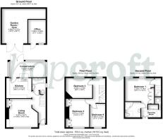 22homewayfloorplan