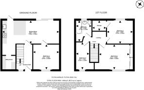 951filtonavenue-High