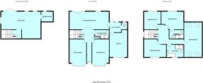 PL9 9JT - 112 Furzehatt Road.jpg