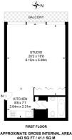 John Trundle Court floorplan.jpg