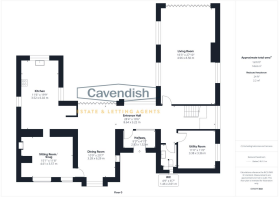 CAM01843G0-PR0148-BUILD01-FLOOR00.png