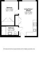 602 Garrard Floorplan.jpeg