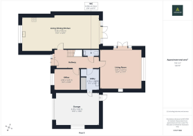 CAM03473G0-PR0531-BUILD01-FLOOR00.png
