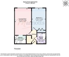 39 Beech Court.jpg