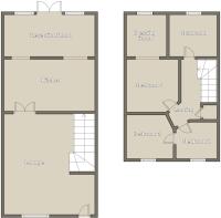 New project (4).jpeg