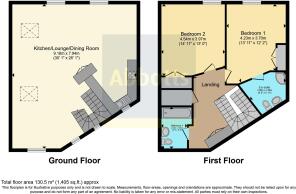 FLOOR-PLAN