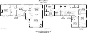 Floor Plan.jpg